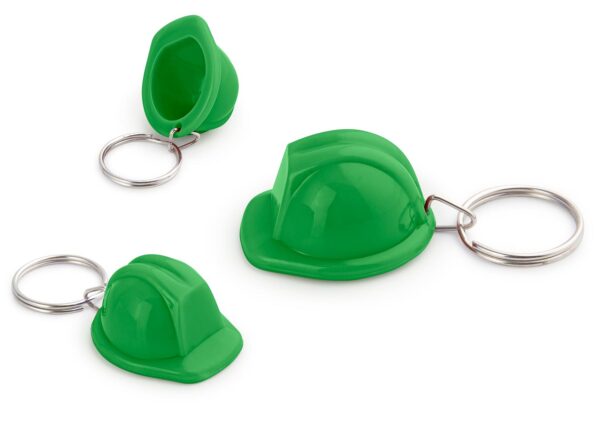 Llavero Constructor - Image 14
