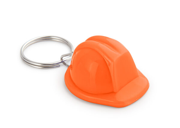 Llavero Constructor - Image 15