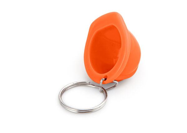 Llavero Constructor - Image 16