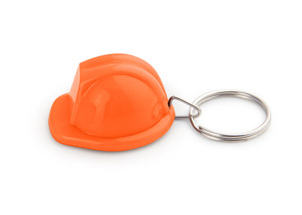 Llavero Constructor - Image 17