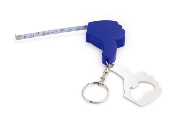 Destapador Ok - Image 6
