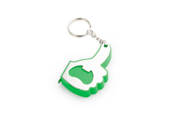 Destapador Ok - Image 11