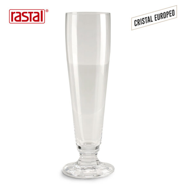 Vaso Cervecero 300ml OFERTA - Image 3