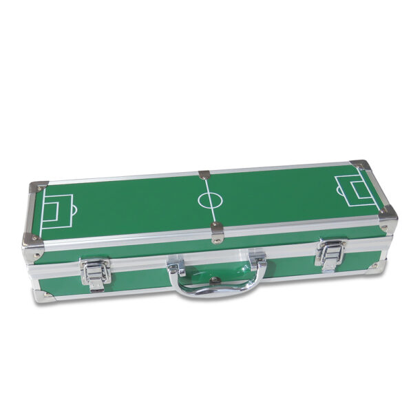 Set BBQ Soccer Deluxe PRECIO NETO - Image 5