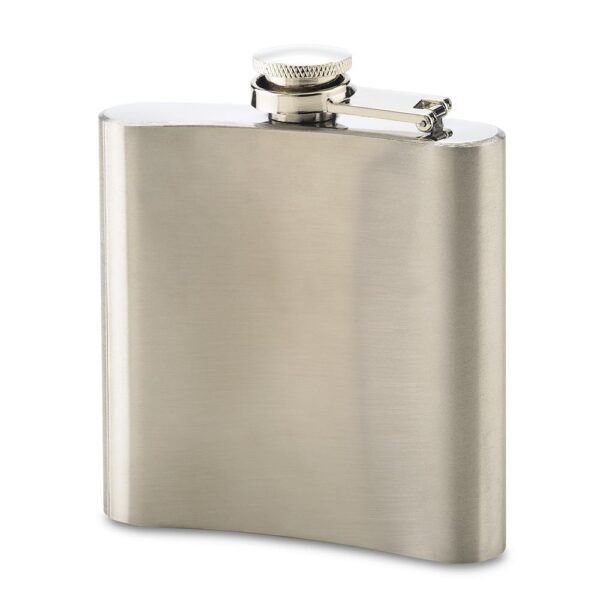 Mini Licorera 6oz - Image 3