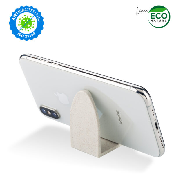 Portacomidas Eco Holder Antibacteriano - Image 3