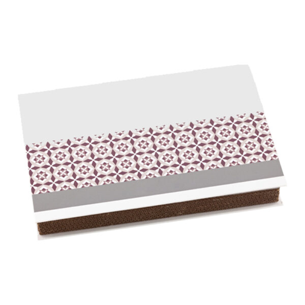 Set de 4 Utensilios para Queso Box - Image 4