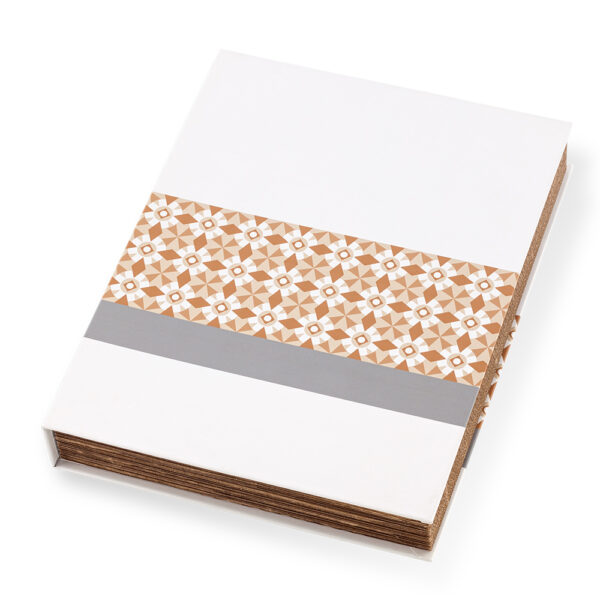 Set de 2 Utensilios para Queso Book - OFERTA - Image 4