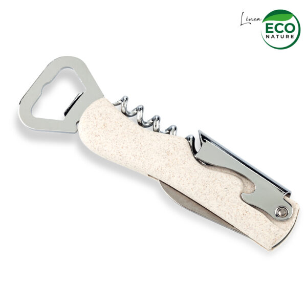 Destapador Eco Wine - Image 3