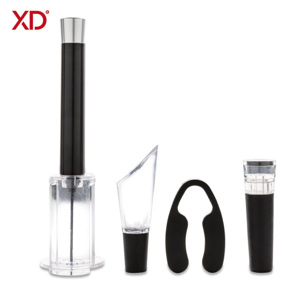 Set de Vino Bonard - Image 4