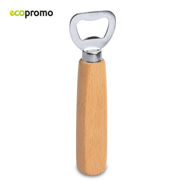 Destapador Nacul - Image 3