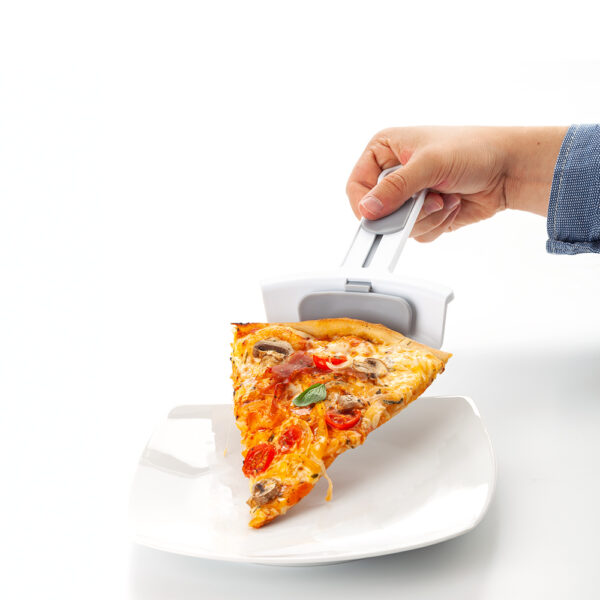 Espátula para Pizza - Image 5