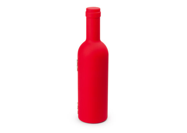 Set Vino Bottle - Image 4