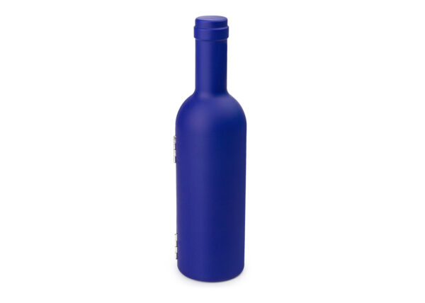 Set Vino Bottle - Image 6