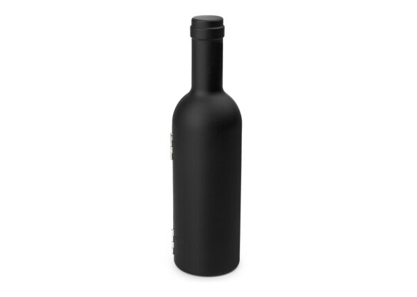 Set Vino Bottle - Image 9