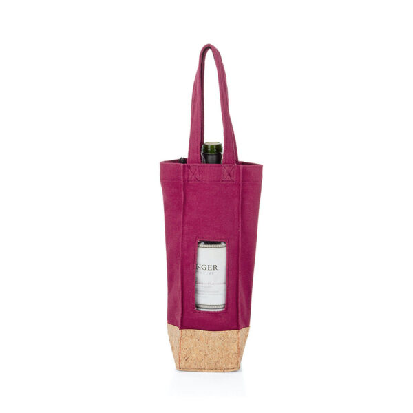 Bolsa vinos Gift - Image 17