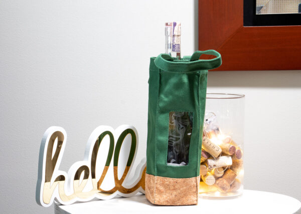 Bolsa vinos Gift - Image 14