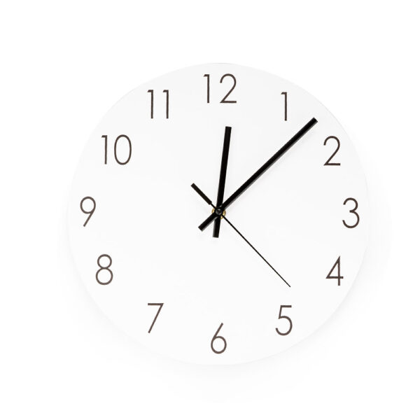 Reloj Wall - Image 5