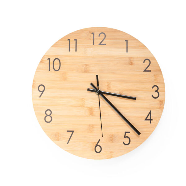 Reloj Home - Image 5