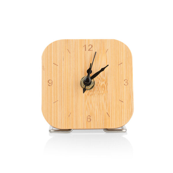 Reloj Desk - Image 4