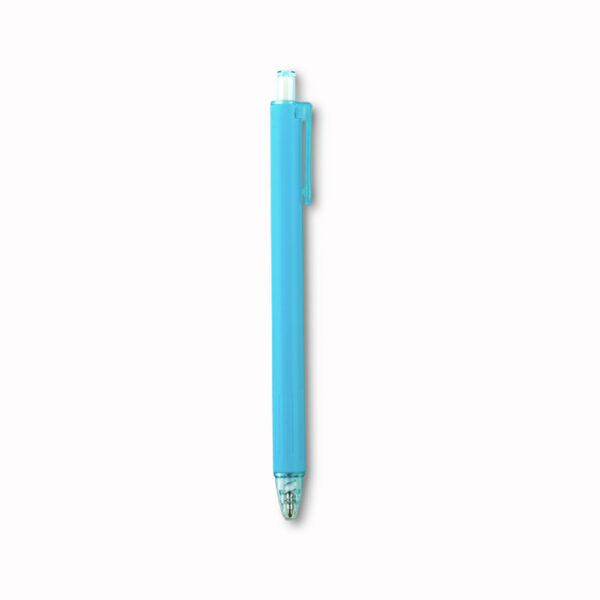 Bolígrafo Hollis Pastel NUEVO - Image 2