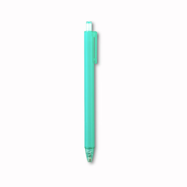 Bolígrafo Hollis Pastel NUEVO - Image 3