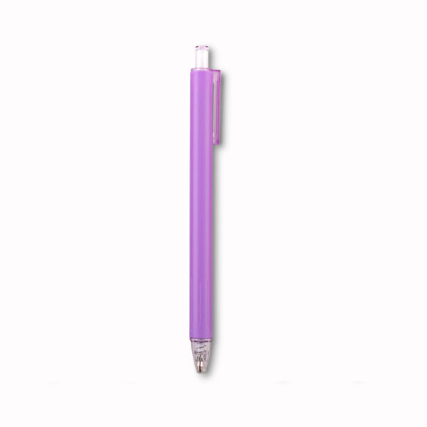 Bolígrafo Hollis Pastel NUEVO - Image 6