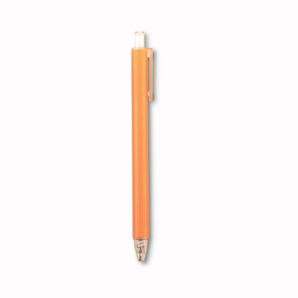 Bolígrafo Hollis Pastel NUEVO - Image 7