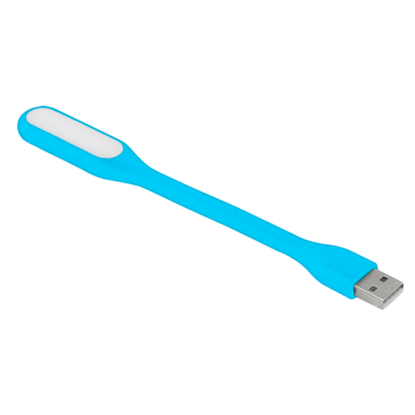 LAMPARA USB FLEX - Image 2