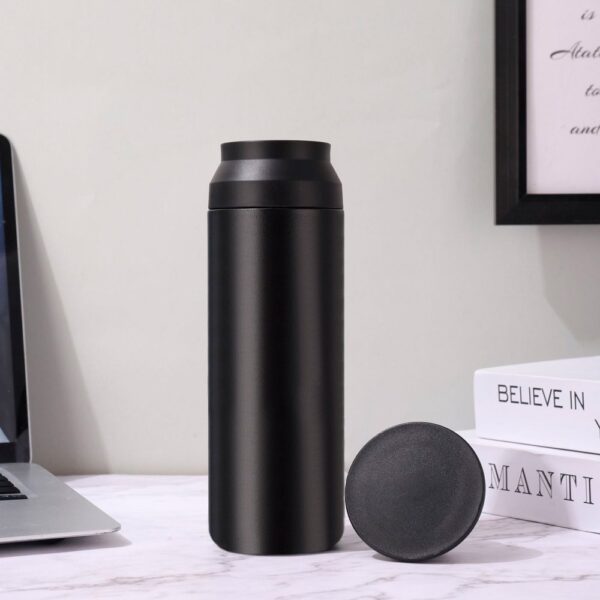 MUG VALDEZ 500 ML - Image 2