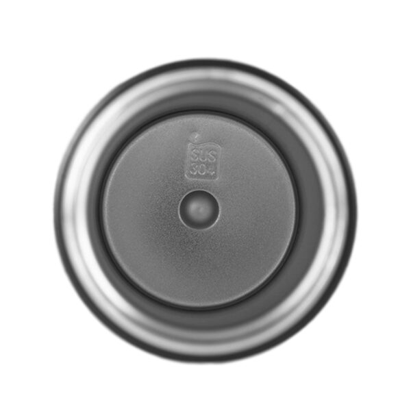 MUG VALDEZ 500 ML - Image 5