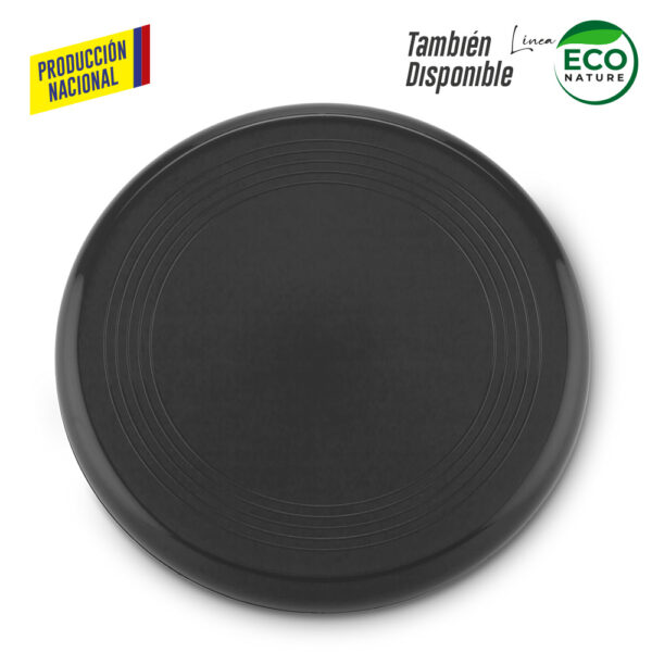 Frisbee Enjoy - Produccion Nacional - Image 6