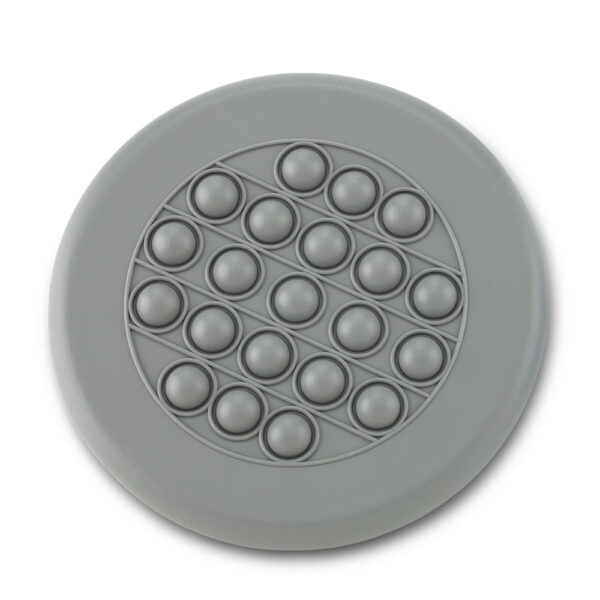 Frisbee Pop - Image 4
