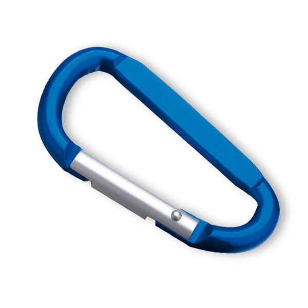 Carabinero - Image 3