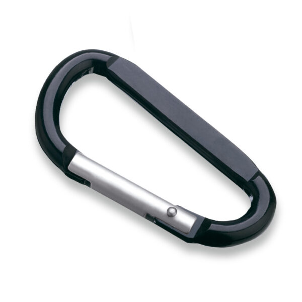 Carabinero - Image 4