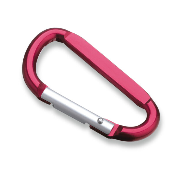 Carabinero - Image 5