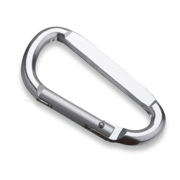 Carabinero - Image 6