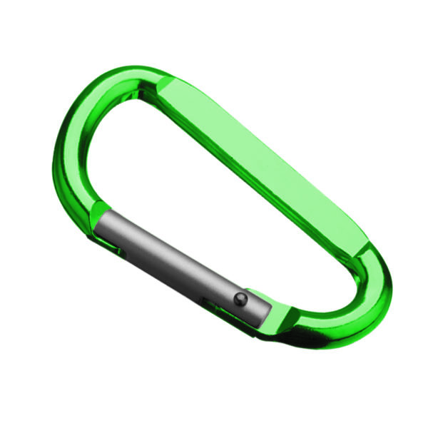 Carabinero - Image 7