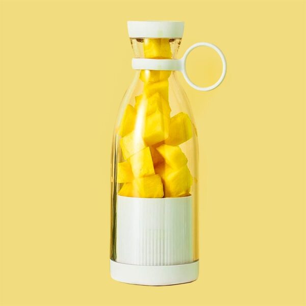 LICUADORA BLAST - Image 2