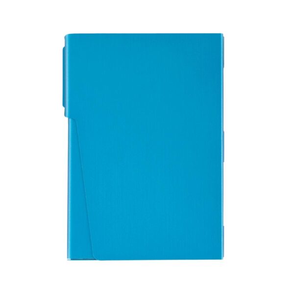 Porta Tarjetas ML-307 - Image 3