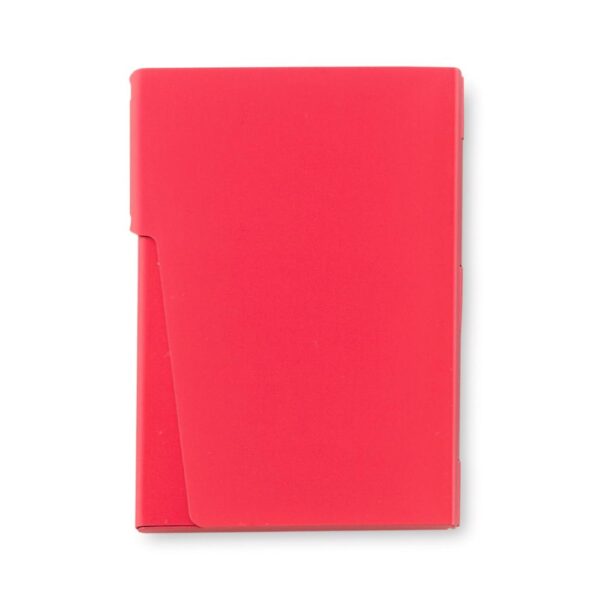 Porta Tarjetas ML-307 - Image 4