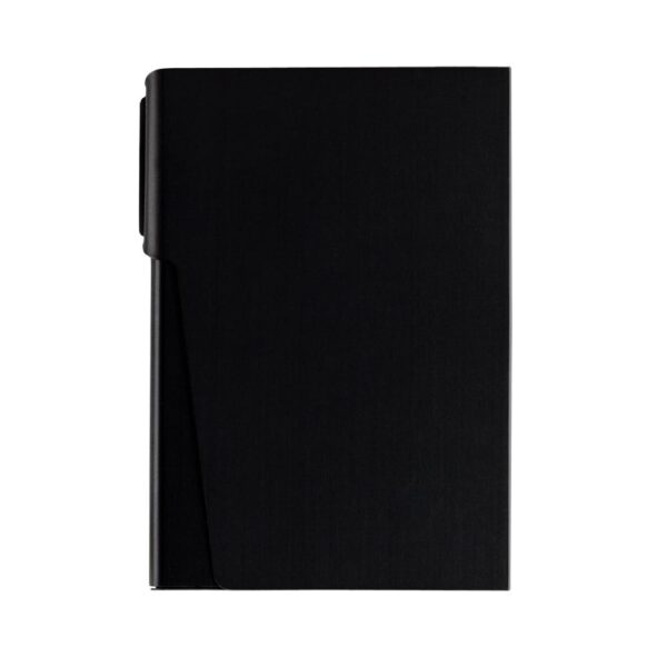 Porta Tarjetas ML-307 - Image 6