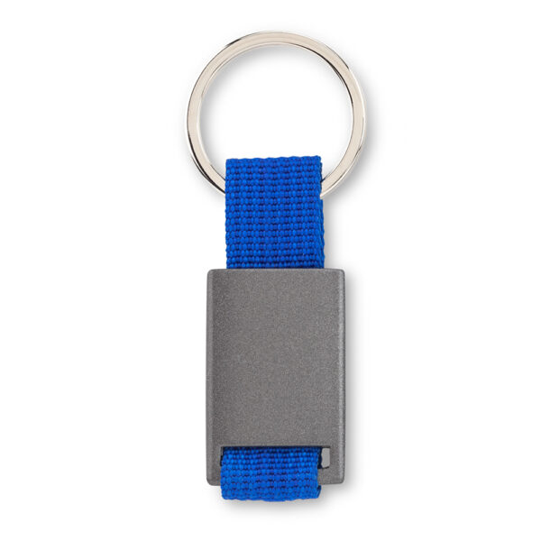 Llavero ML-347 - Image 3