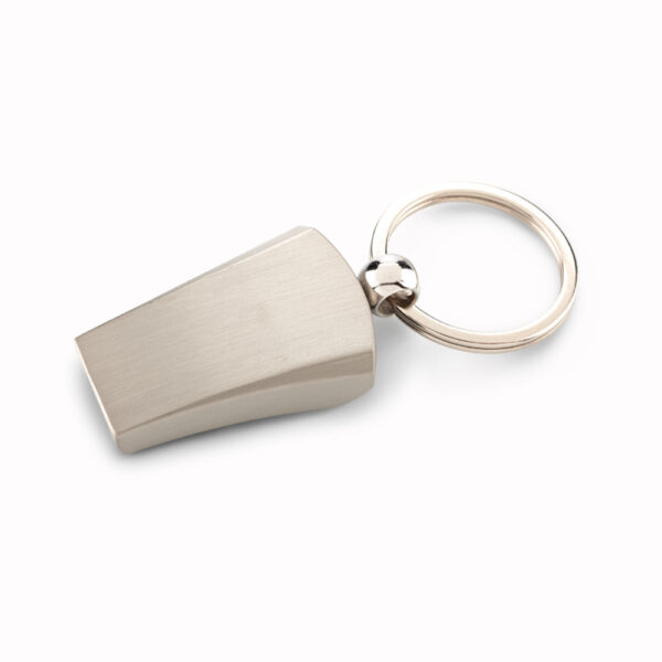 Llavero ML-415 NUEVO - Image 3