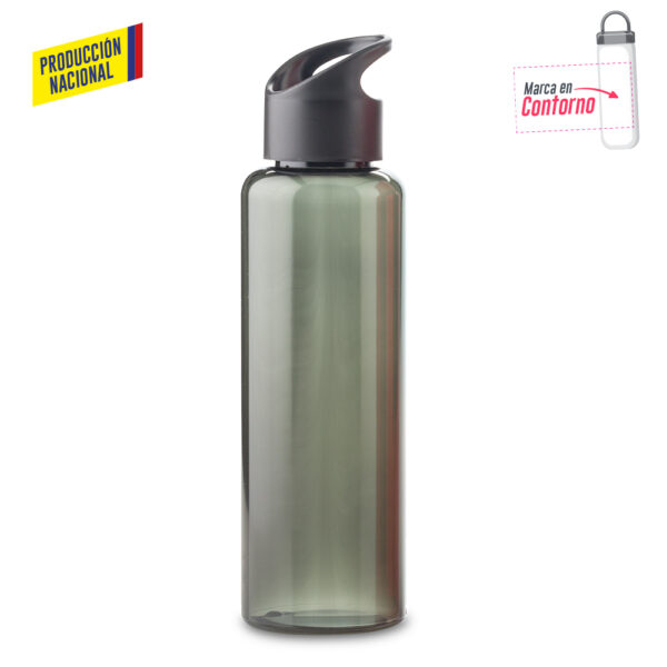 Botilito Sport Titán - 650 ml - Produccion Nacional - Image 4