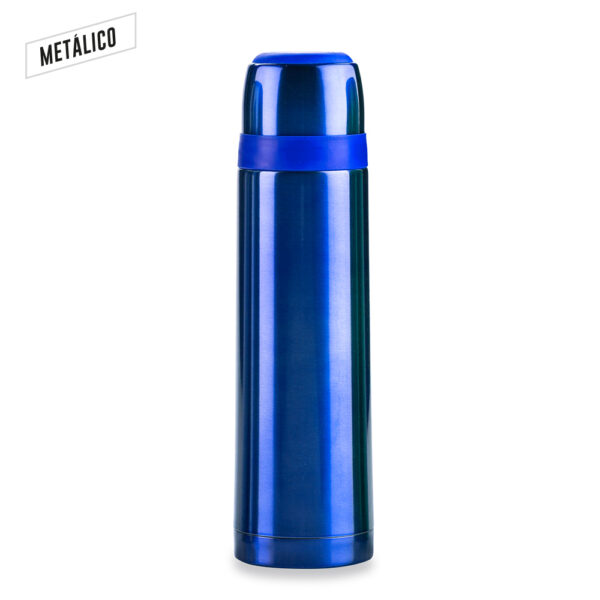 Termo Zeus 500 ml - Image 5