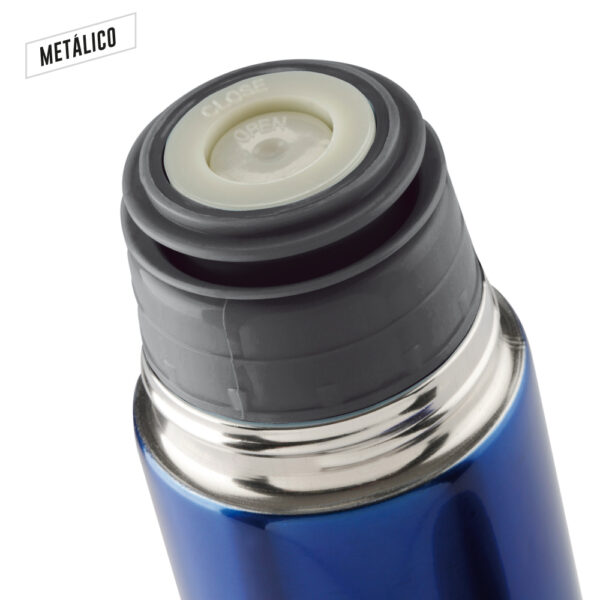 Termo Zeus 500 ml - Image 7