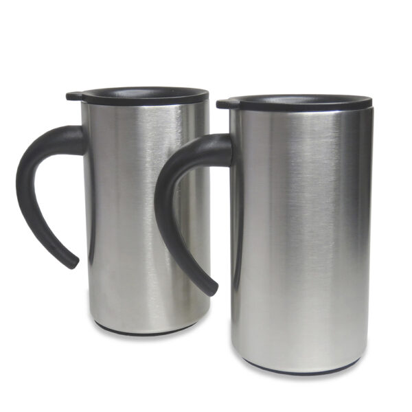 Set de Mugs con Termo Cascade - Image 4