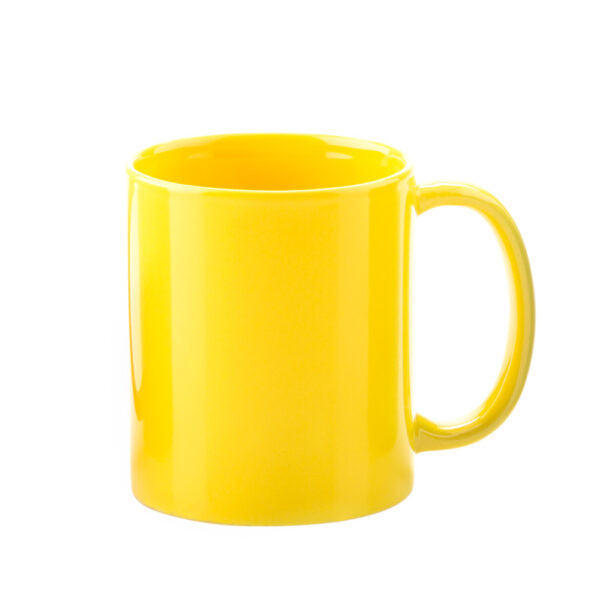 Mug Cerámica Ottis 11oz - Image 2