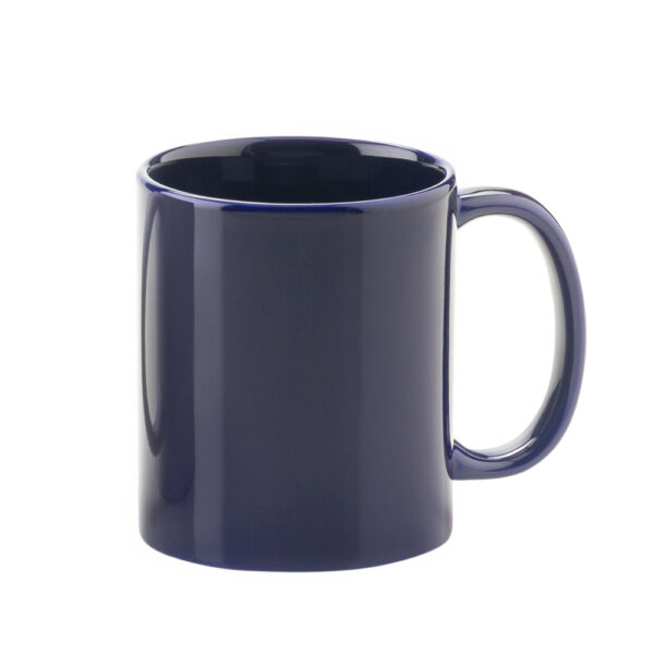 Mug Cerámica Ottis 11oz - Image 3